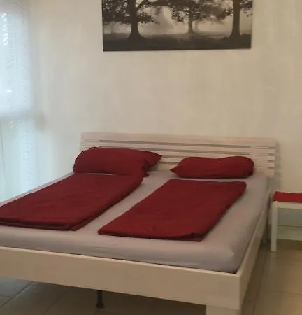 Modernes 3-Zimmer-Apartment nahe Graz Gratkorn Exterior foto