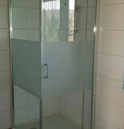 Modernes 3-Zimmer-Apartment nahe Graz Gratkorn Exterior foto
