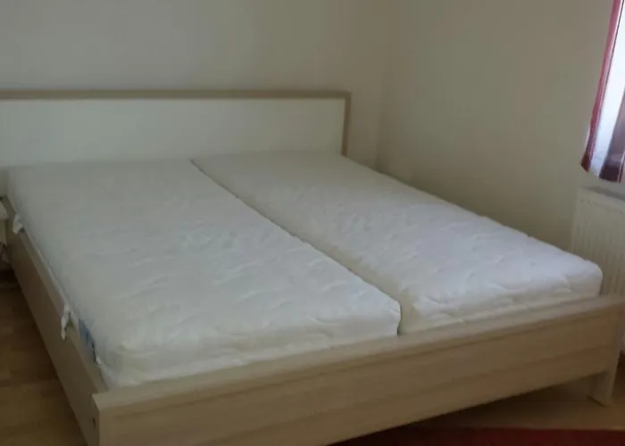 Modernes 3-Zimmer-Apartment Nahe Graz