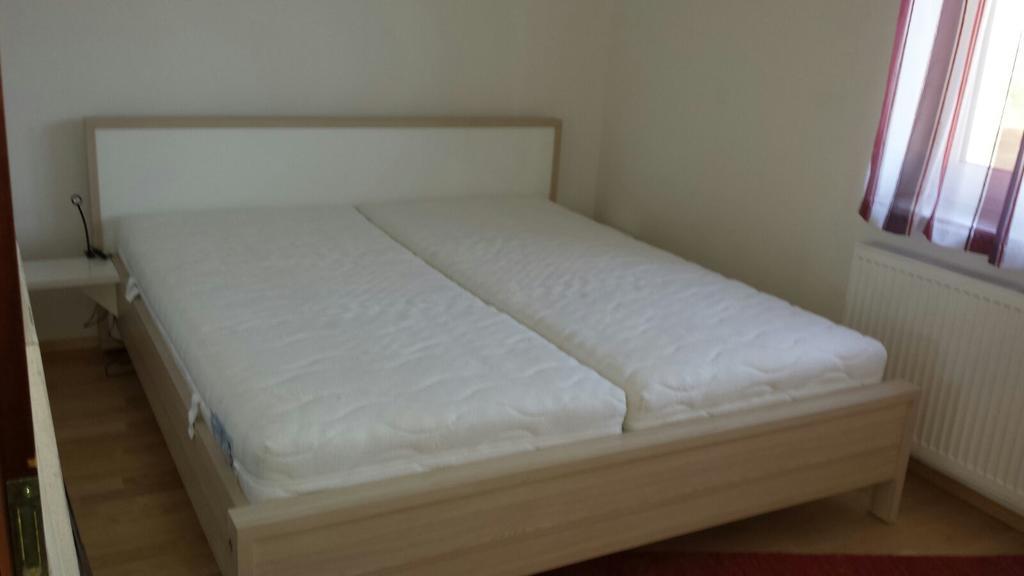 Appartement Modernes 3-zimmer-apartment Nahe Graz *
