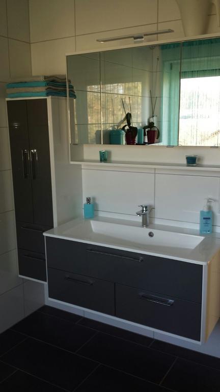 Appartement Modernes 3-zimmer-apartment Nahe Graz Gratkorn