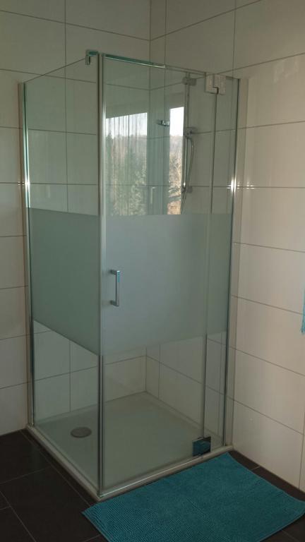 Modernes 3-zimmer-apartment Nahe Graz * Gratkorn