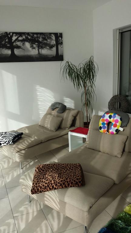 Modernes 3-zimmer-apartment Nahe Graz Appartement Gratkorn
